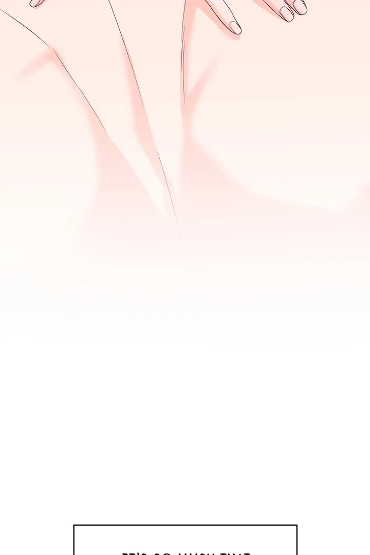 Chapter 28 - Image 48