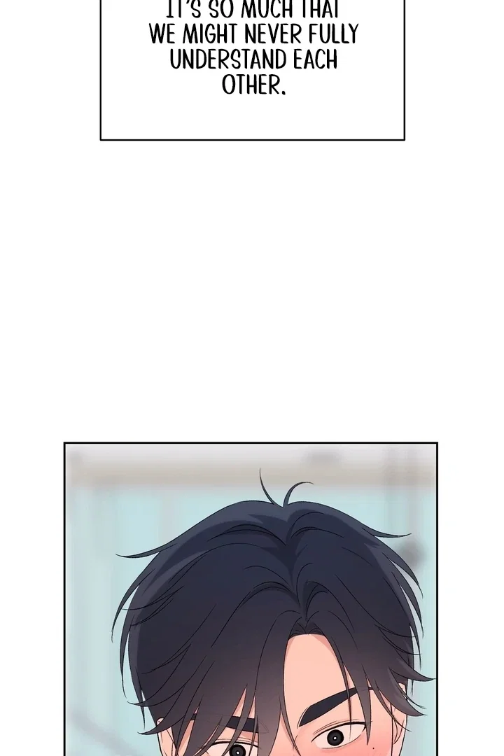 Chapter 28 - Image 49