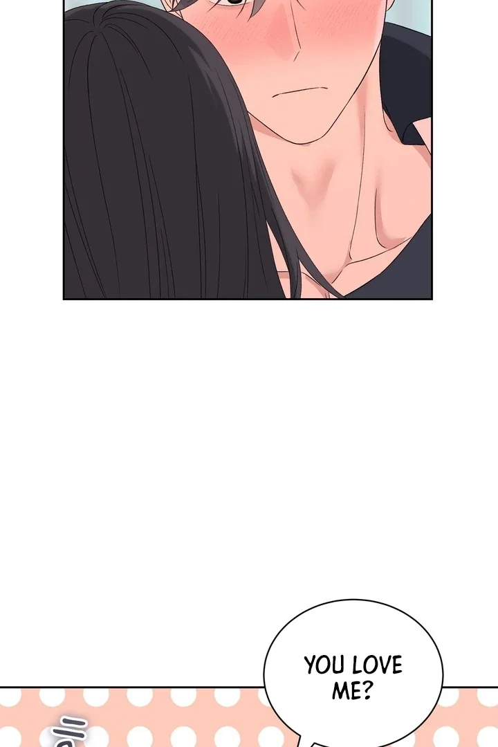 Chapter 28 - Image 50