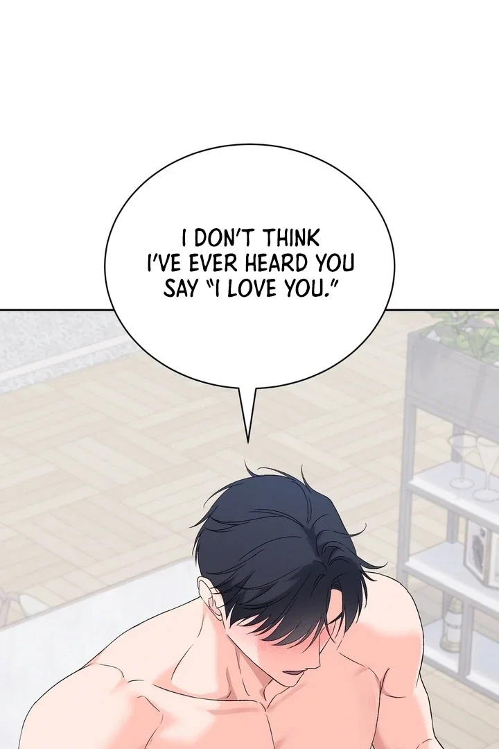 Chapter 28 - Image 52