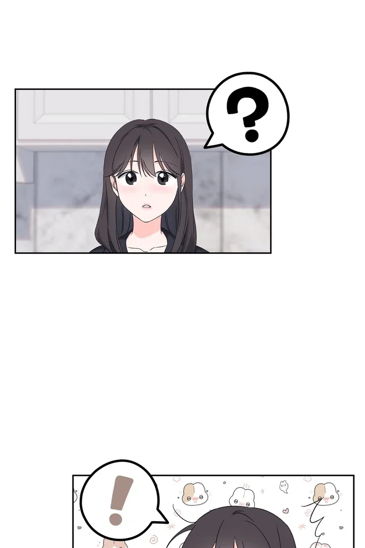 Chapter 28 - Image 54