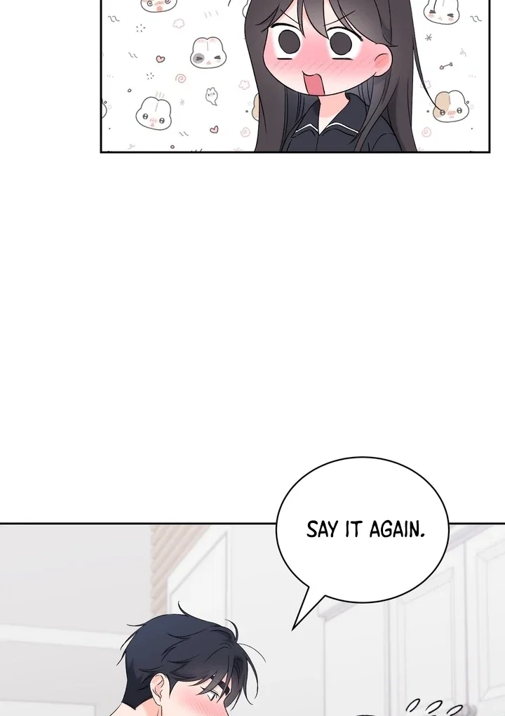 Chapter 28 - Image 55