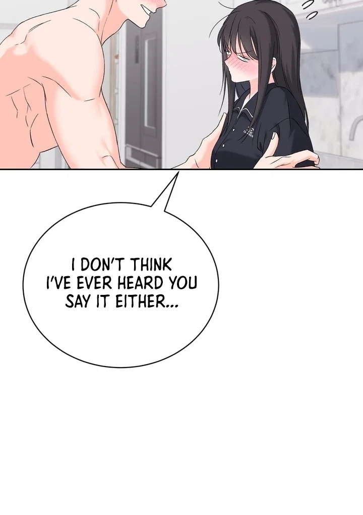 Chapter 28 - Image 56