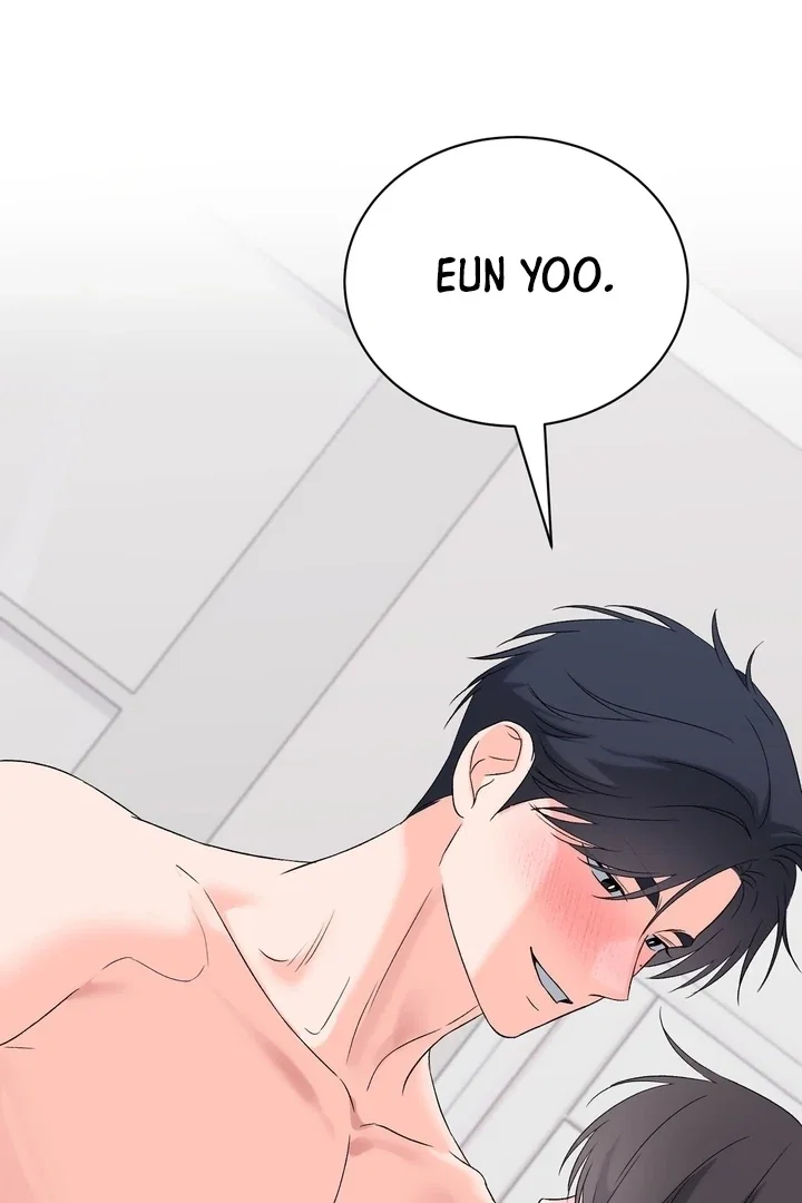 Chapter 28 - Image 57