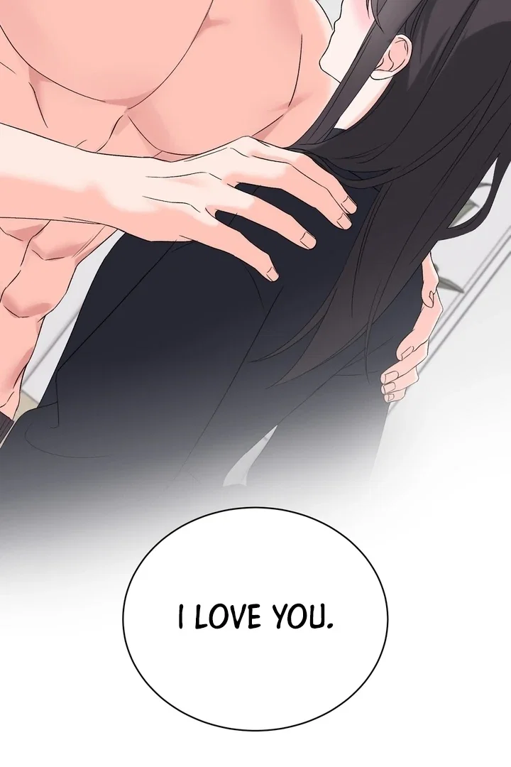 Chapter 28 - Image 58