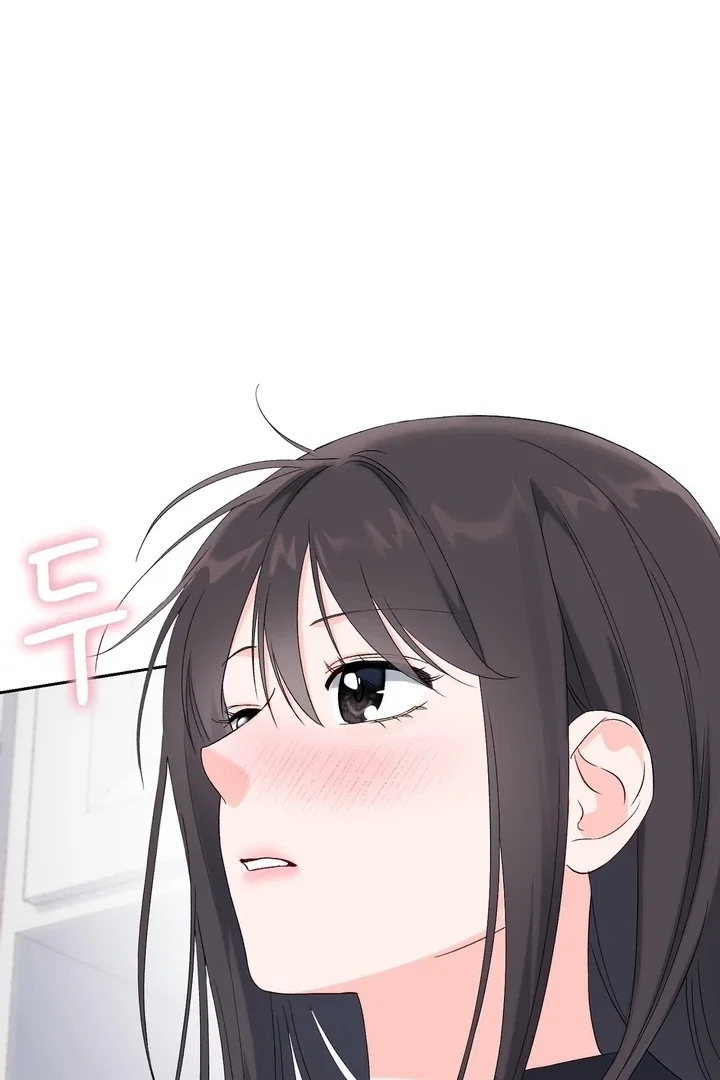 Chapter 28 - Image 59