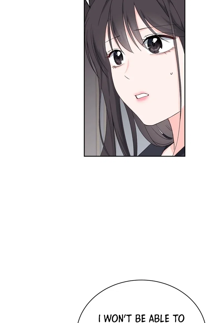 Chapter 28 - Image 6