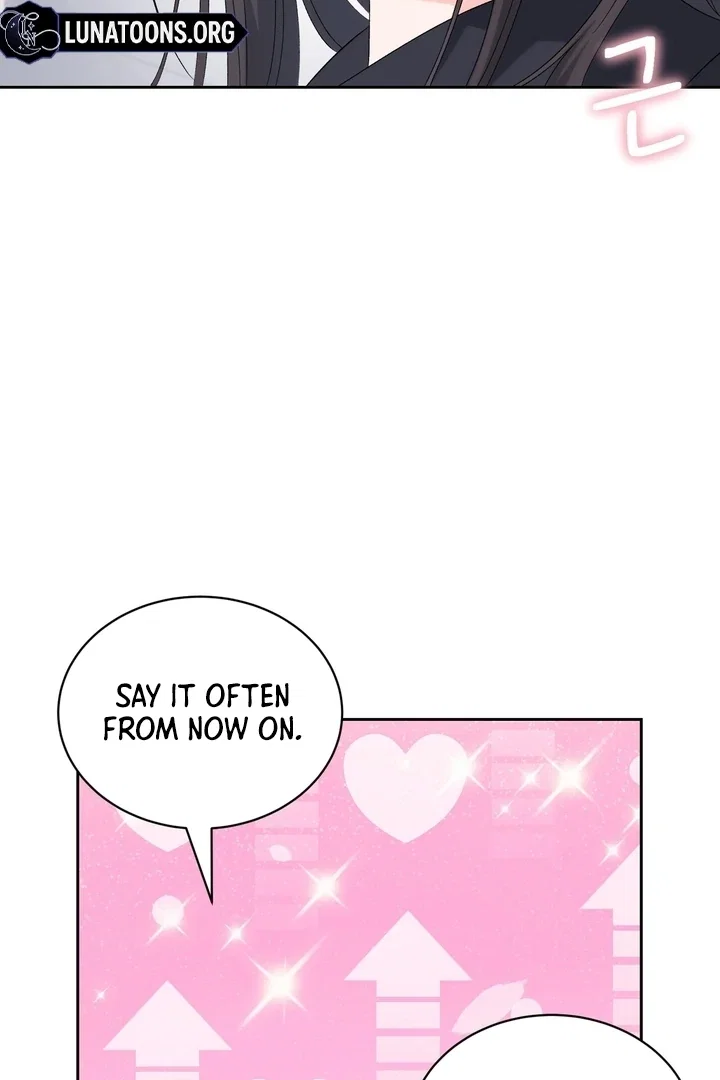 Chapter 28 - Image 60