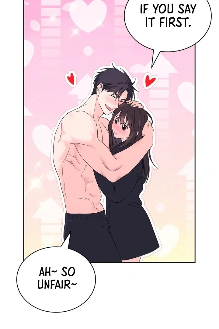 Chapter 28 - Image 61