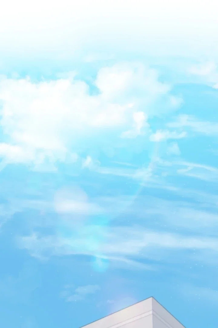 Chapter 28 - Image 64