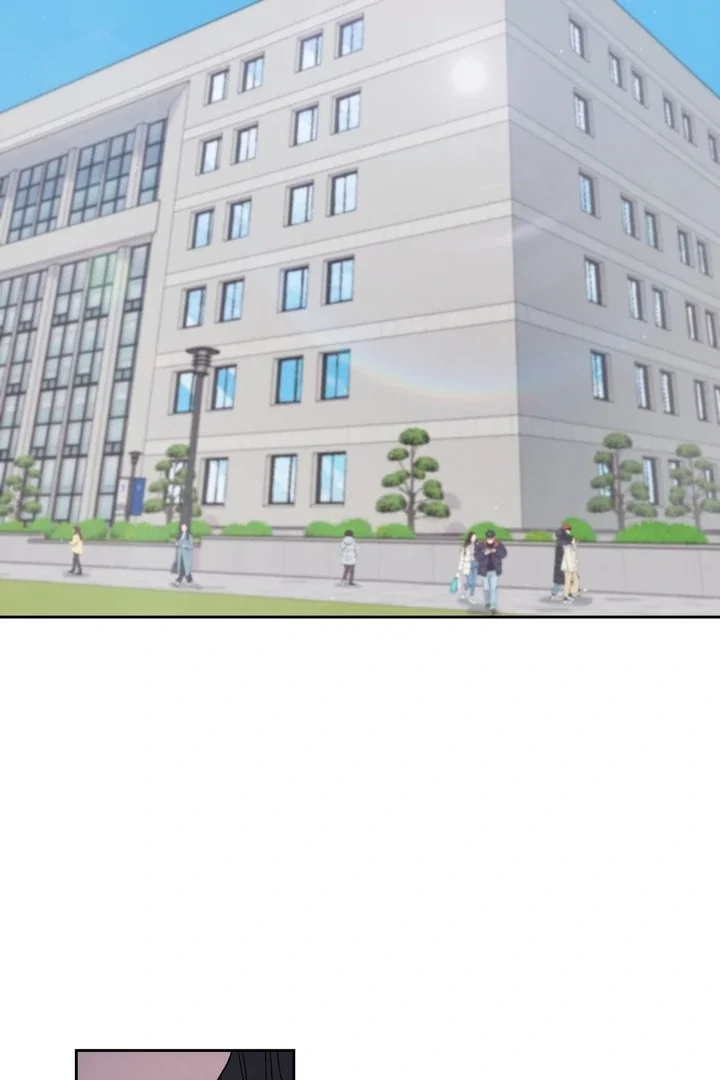 Chapter 28 - Image 65