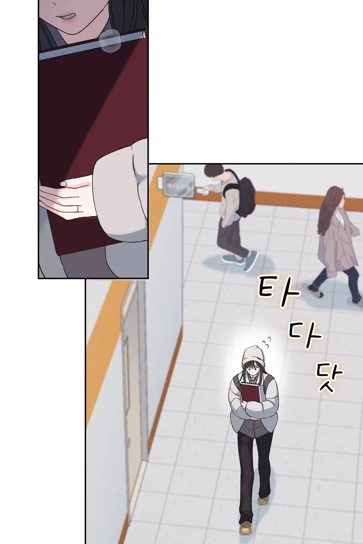 Chapter 28 - Image 66