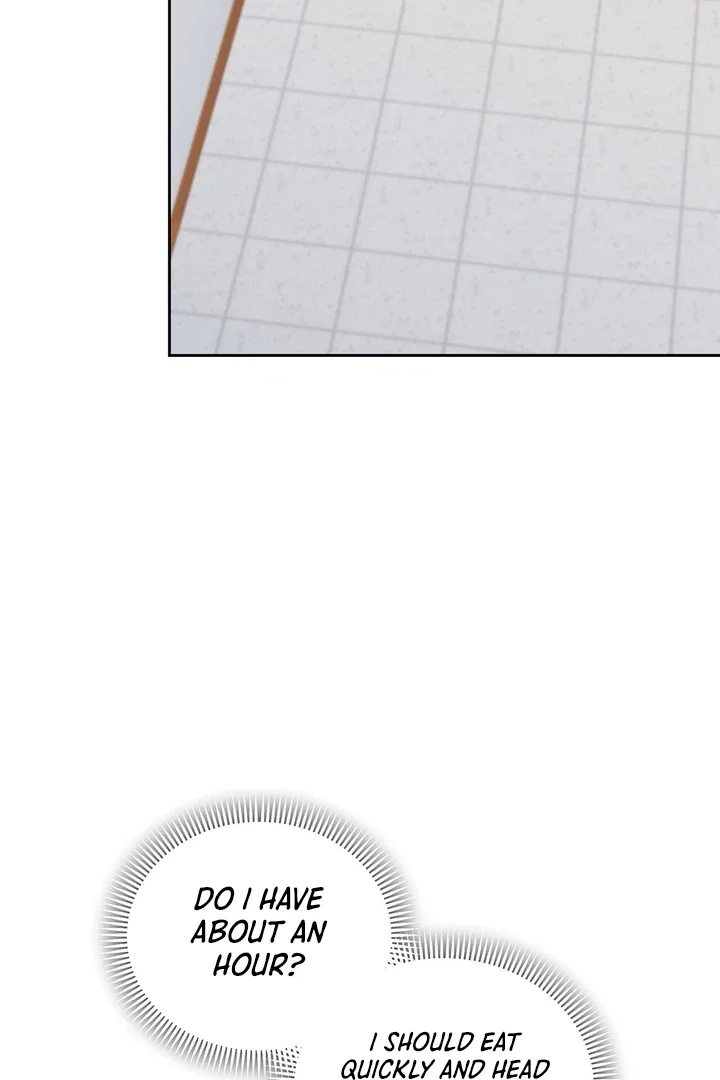 Chapter 28 - Image 67