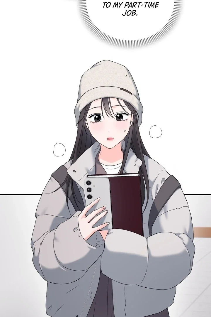 Chapter 28 - Image 68