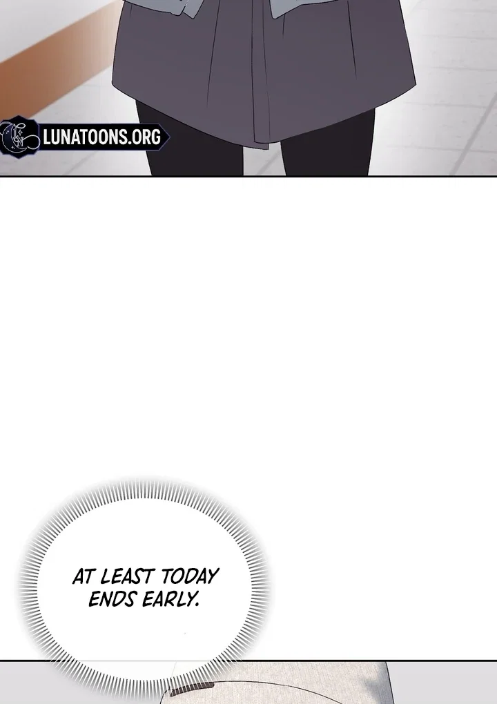 Chapter 28 - Image 69