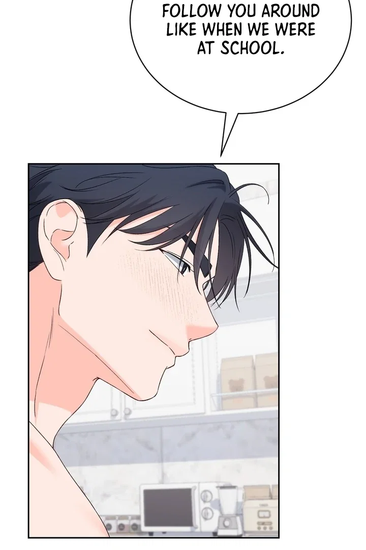 Chapter 28 - Image 7