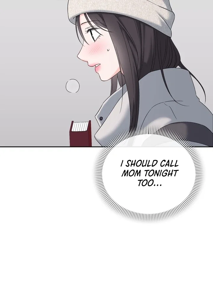 Chapter 28 - Image 70