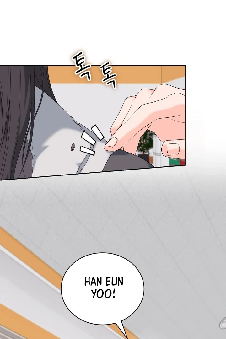 Chapter 28 - Image 71