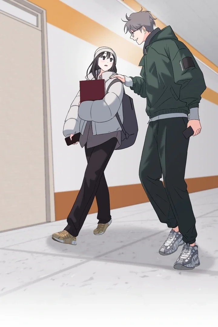 Chapter 28 - Image 72