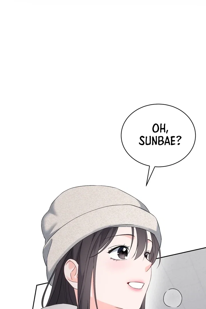 Chapter 28 - Image 73