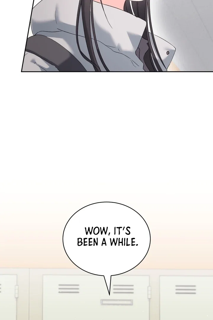 Chapter 28 - Image 74