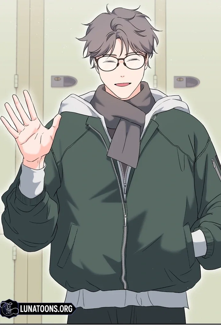 Chapter 28 - Image 75