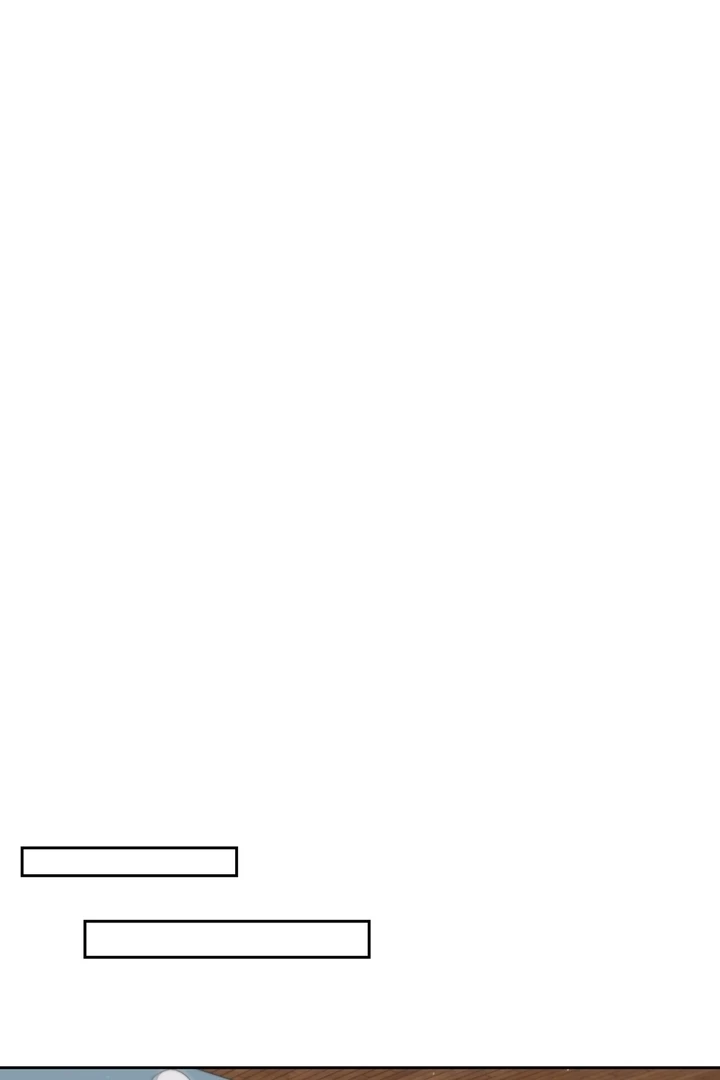 Chapter 28 - Image 76