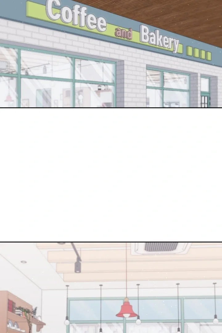 Chapter 28 - Image 77