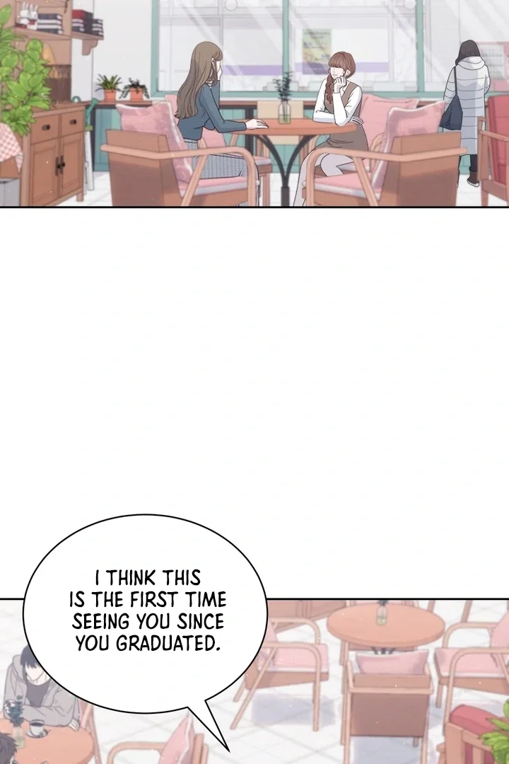 Chapter 28 - Image 78