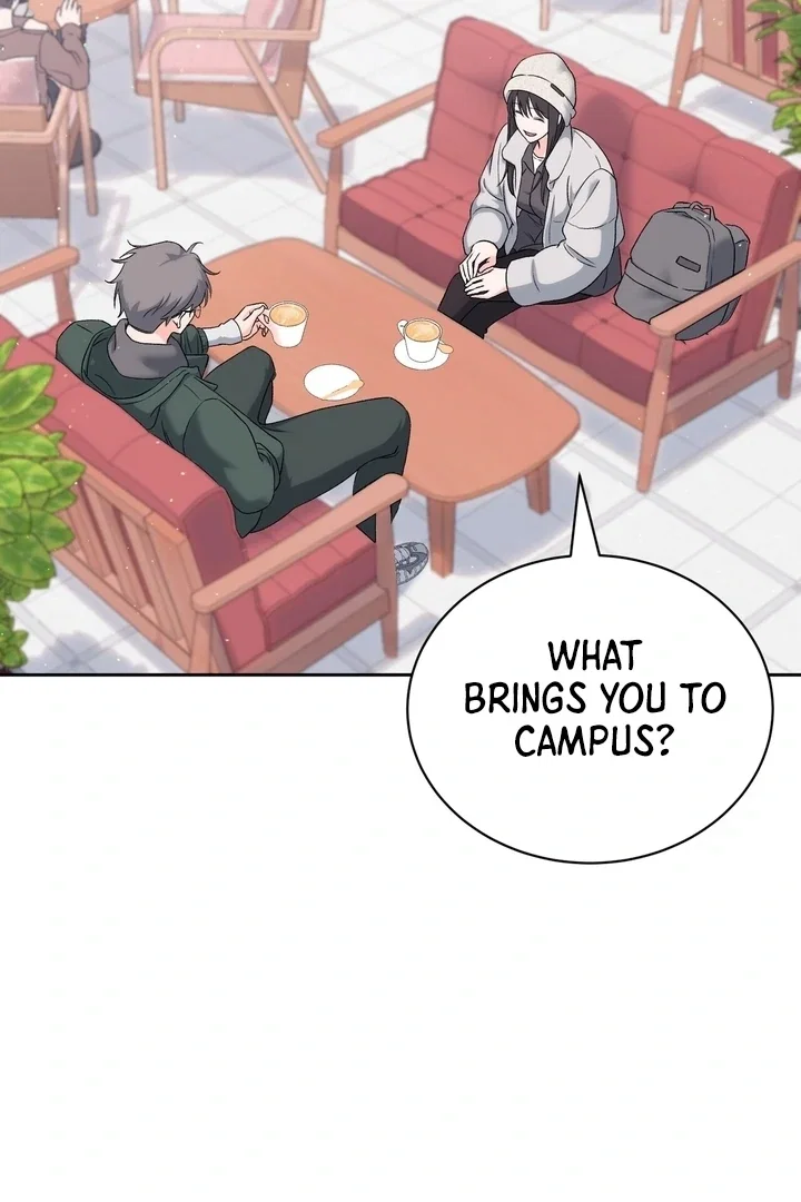 Chapter 28 - Image 79