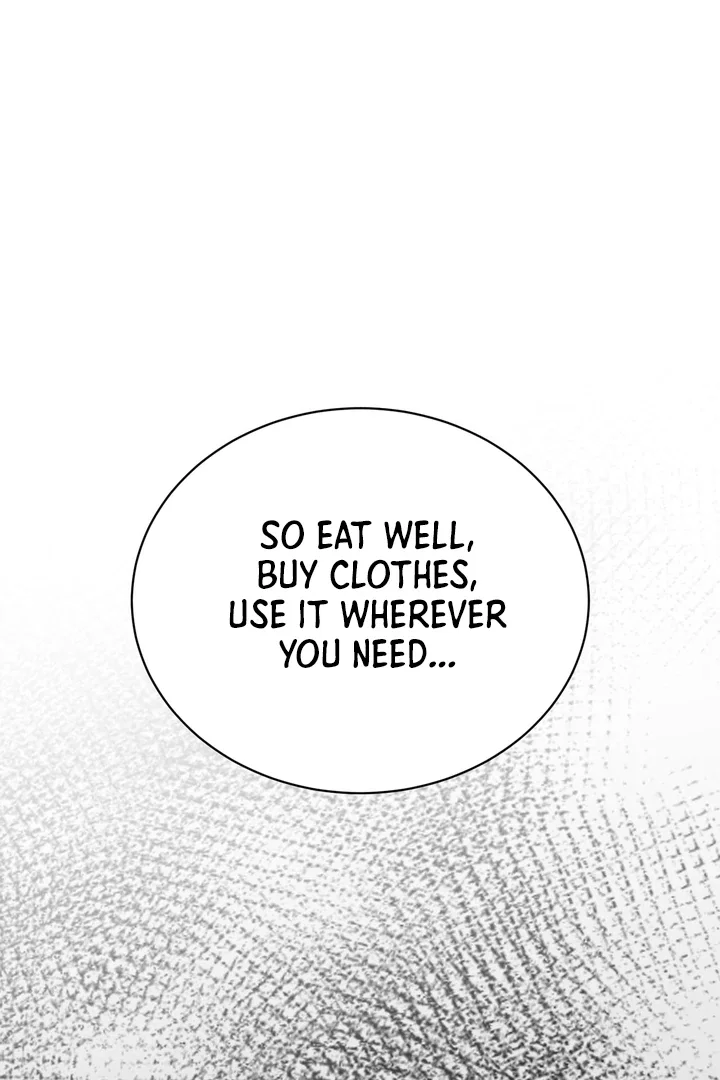 Chapter 28 - Image 8