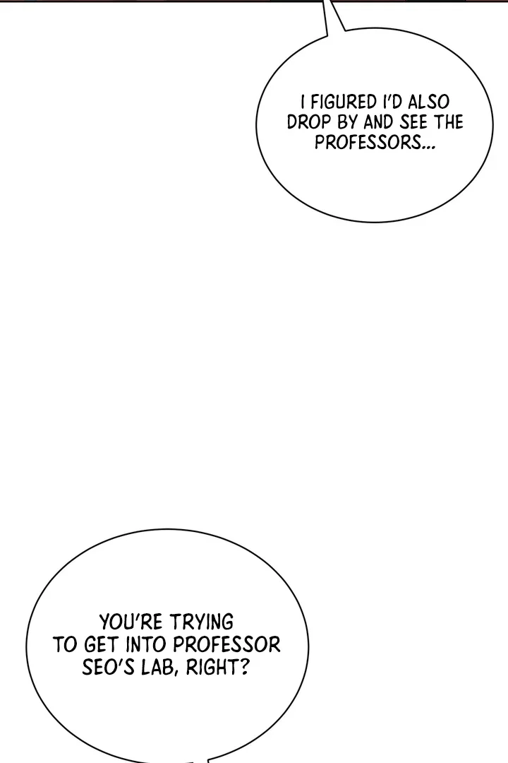 Chapter 28 - Image 81