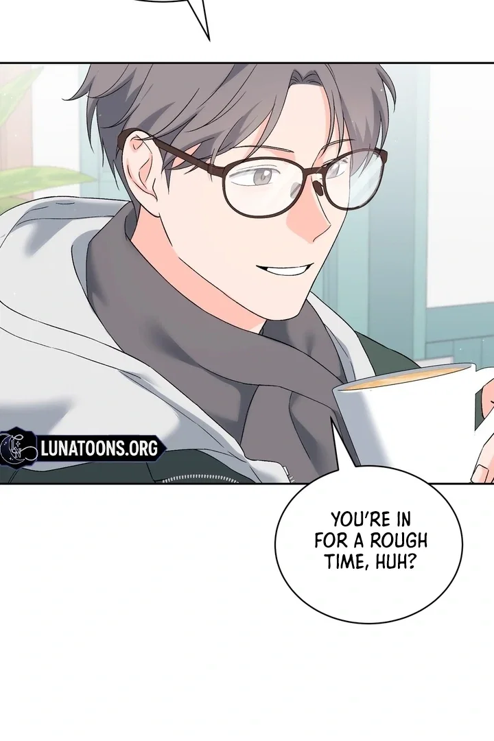 Chapter 28 - Image 82