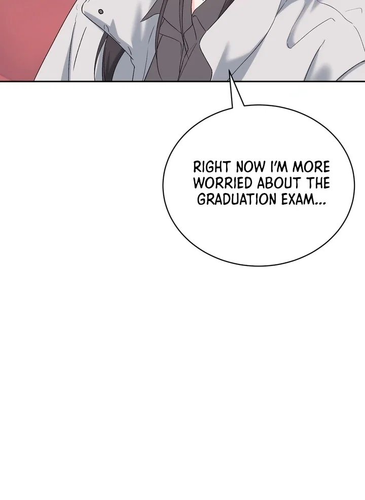 Chapter 28 - Image 84