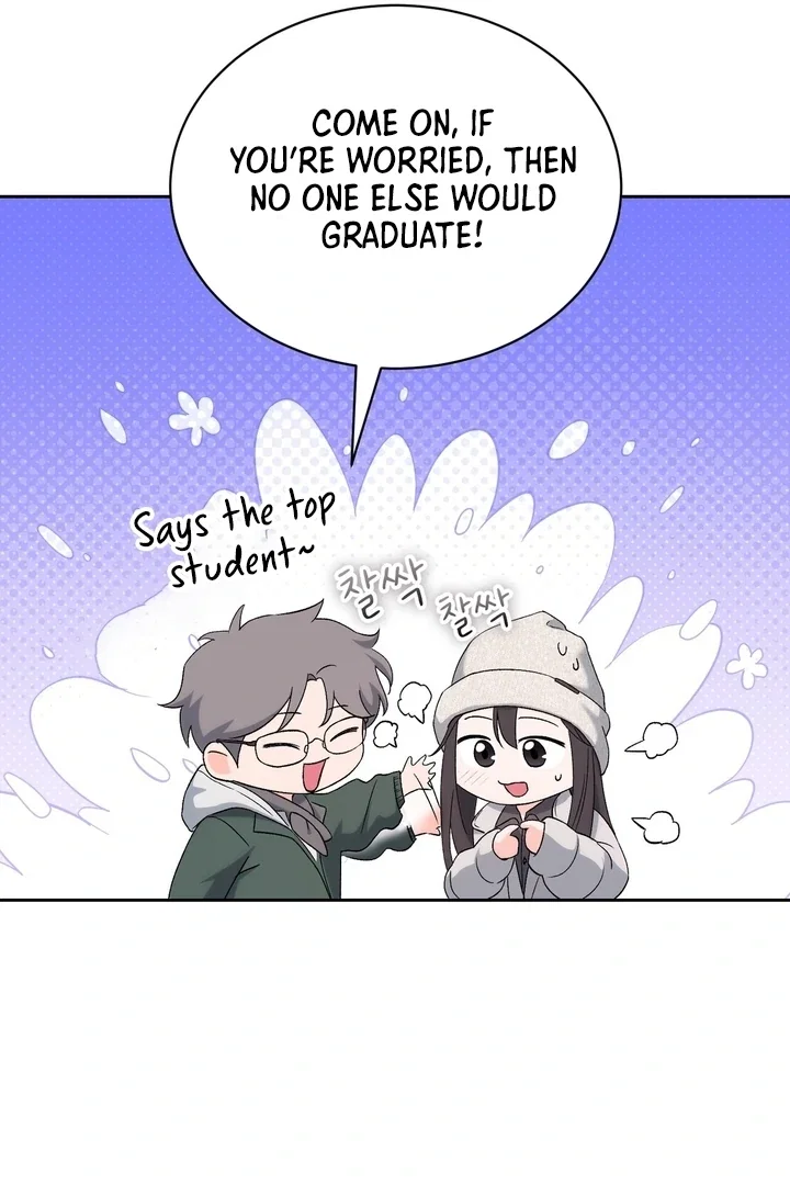 Chapter 28 - Image 85