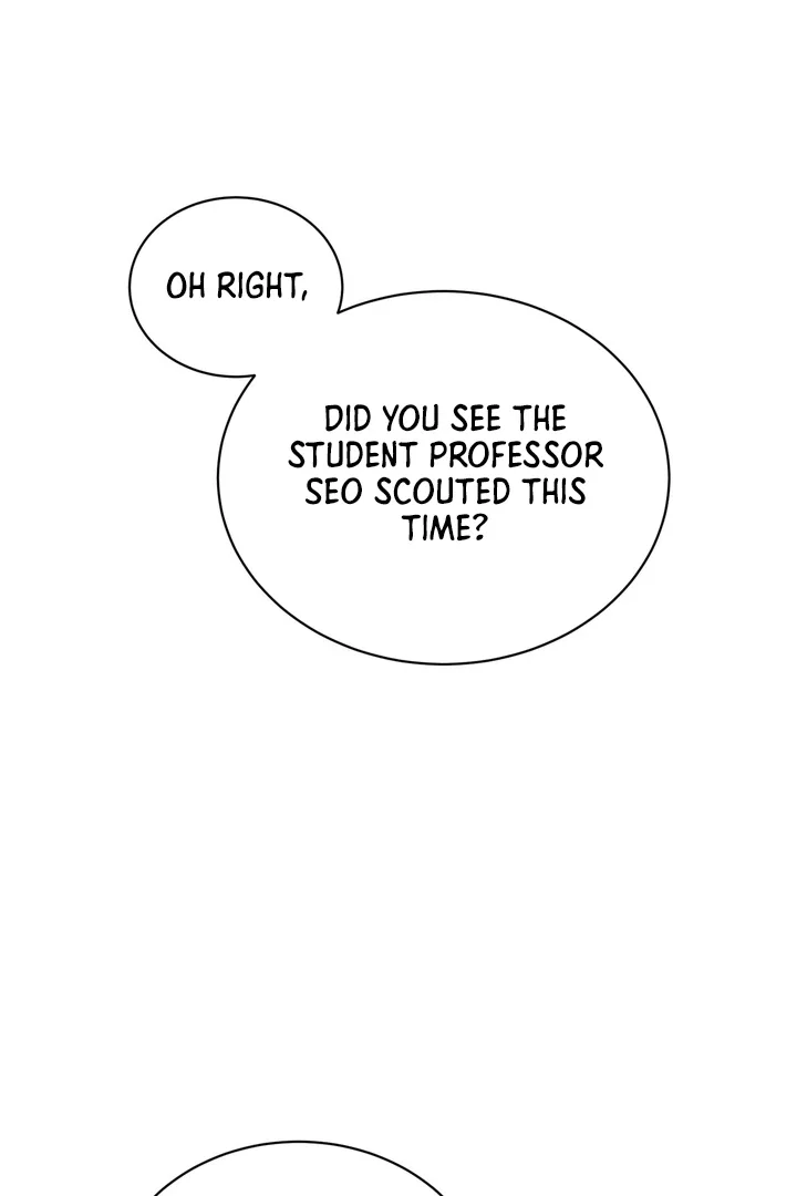 Chapter 28 - Image 87