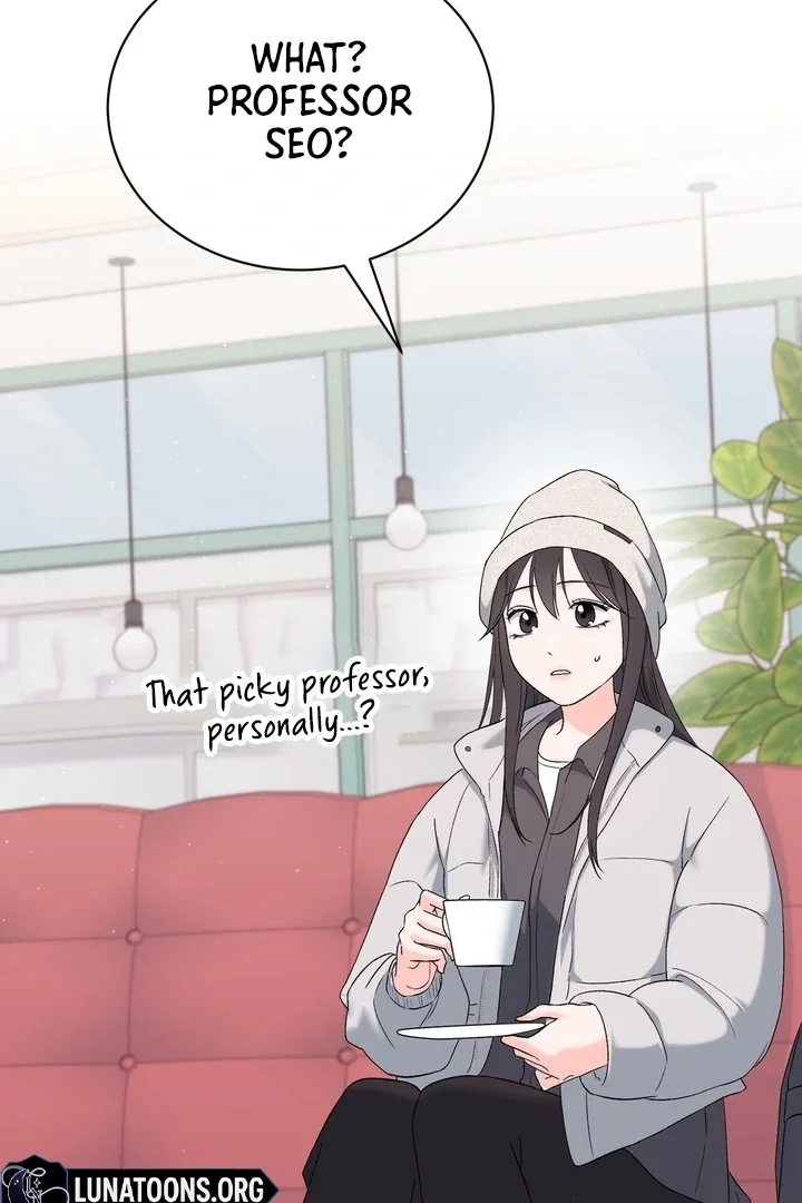 Chapter 28 - Image 88