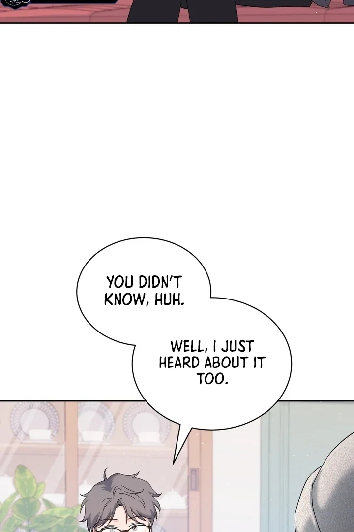 Chapter 28 - Image 89