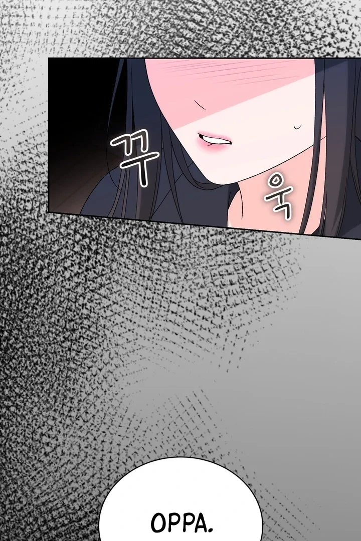 Chapter 28 - Image 9