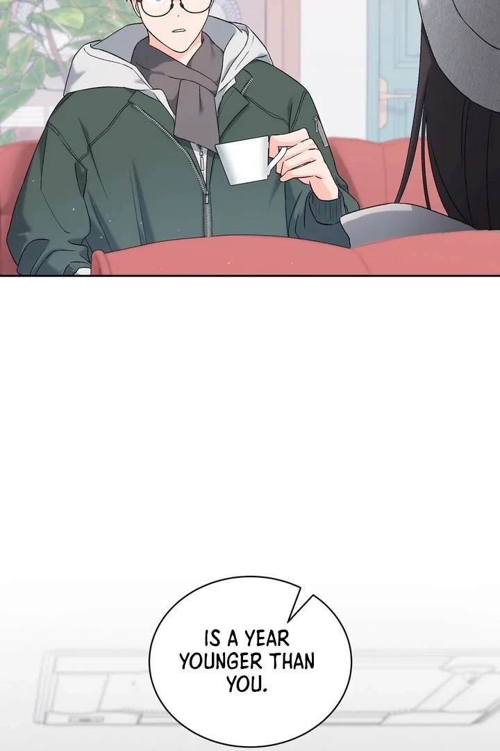 Chapter 28 - Image 90