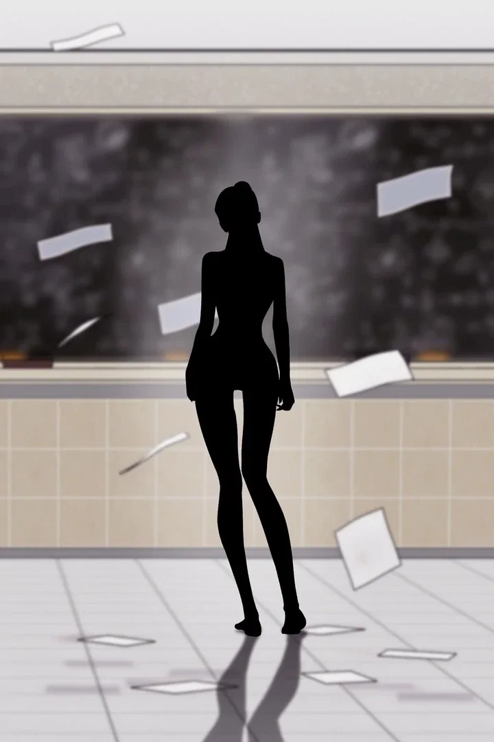 Chapter 28 - Image 91