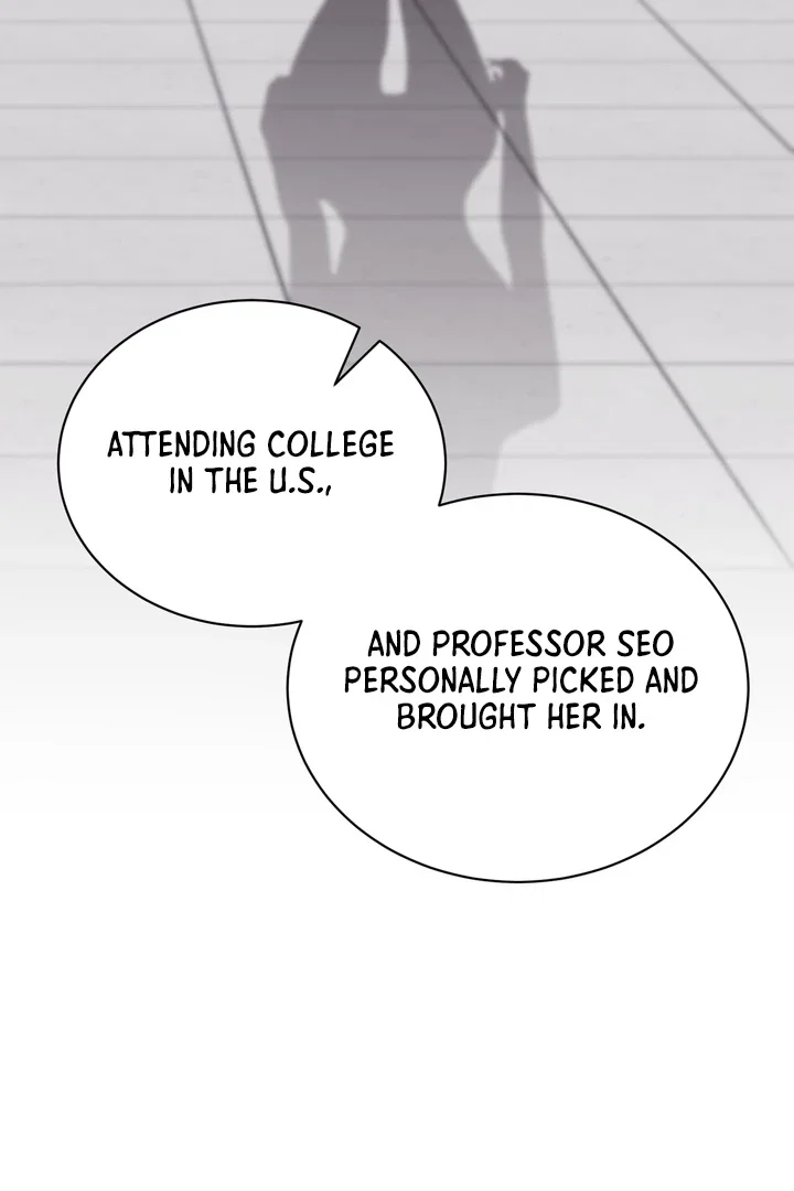 Chapter 28 - Image 92