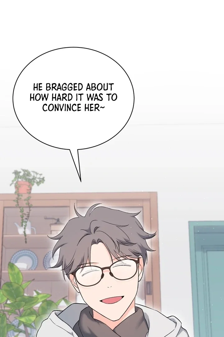 Chapter 28 - Image 93