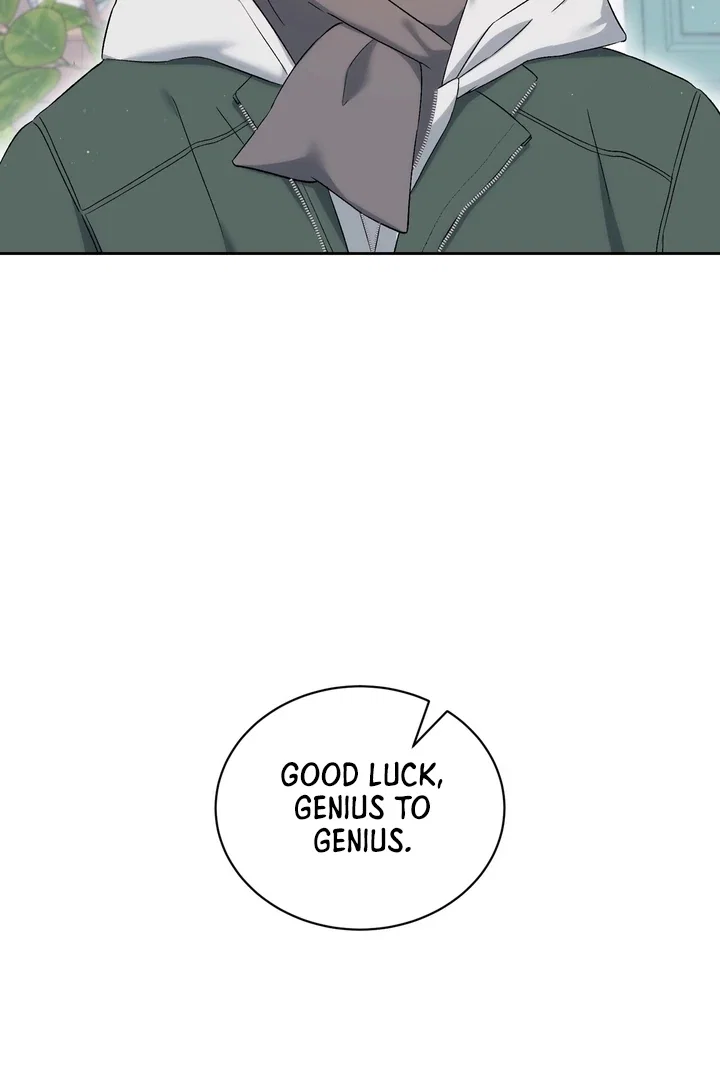 Chapter 28 - Image 94