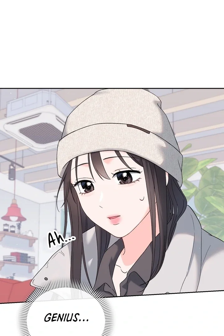 Chapter 28 - Image 95