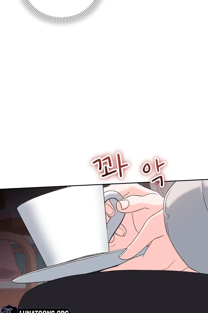 Chapter 28 - Image 96