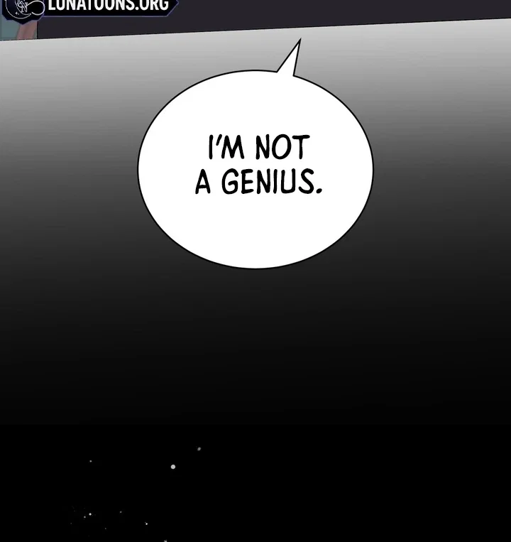 Chapter 28 - Image 97