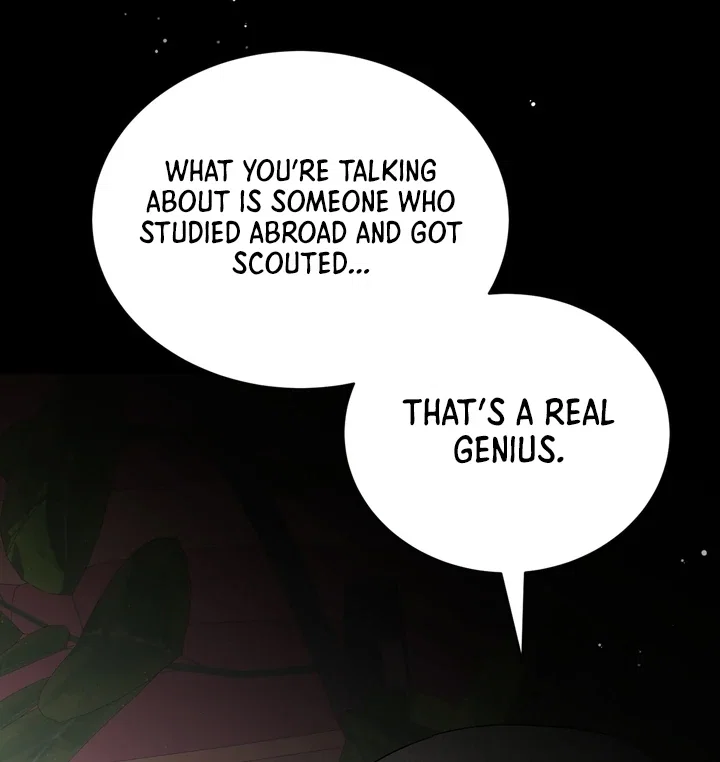 Chapter 28 - Image 98