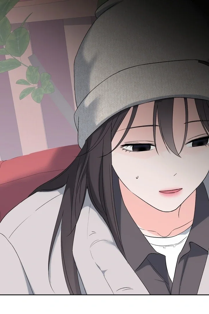 Chapter 28 - Image 99