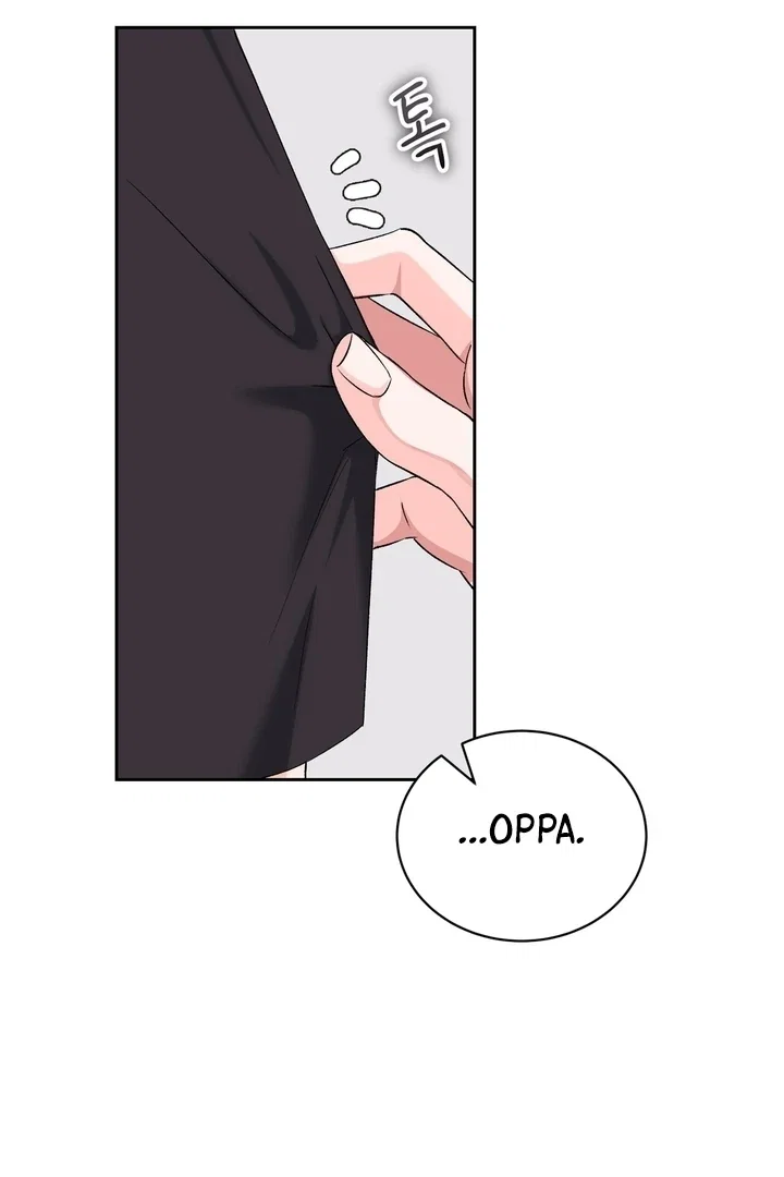 Chapter 29 - Image 10